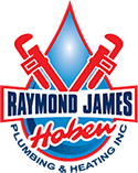 Raymond James