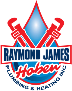 RJH Logo