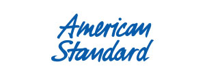 American Standard