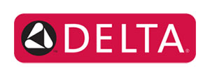 Delta