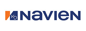 Navien